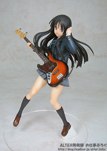 mio